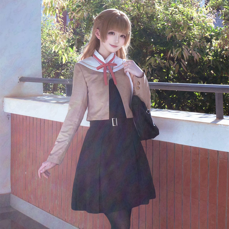 Bloom Into You Touko 나나미 유우 코이 - Womens Blazer 리뷰 및 가격