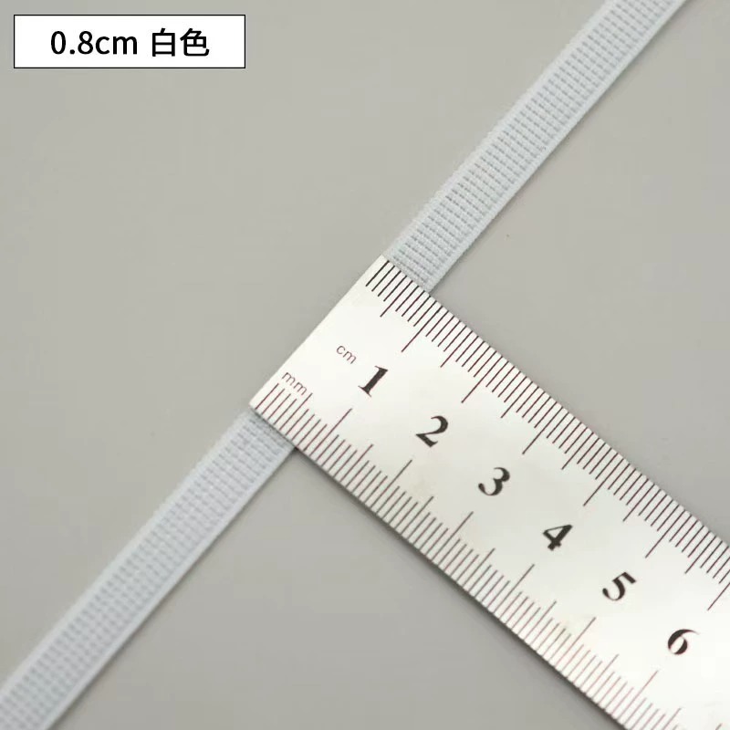 50~200야드 롤 폴리에스터 피쉬본 코르셋, 브라 D - Wedding Dress 리뷰 및 가격